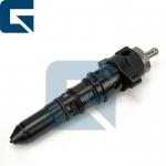 3095773 For KTA19 KTA38 Diesel Engine Parts Common Rail Fuel Injector for sale