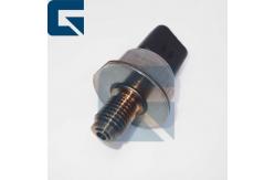 China 238-0118 2380118 Pressure Sensor For 312D Excavator supplier