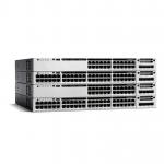 Cisco Catalyst 9200 Series Switches 48Port Gigabit Ethernet POE Switch C9200L-48P-4G-E for sale
