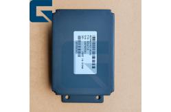 China P3654718 3654718 Controller ECU ECM For QSK50 Engine supplier