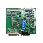 416016050-3 for sale