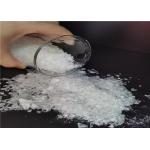 Smooth Alkali Resistance 50/50 Hybrid Polyester Resin for sale