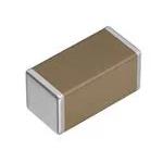 C3216X5R1E476M160AC Multilayer Ceramic Capacitor MLCC-SMD/SMT 1206 25VDC 47 UF 20% X5R1.6mm for sale