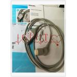 Medical Ecg Cables And Leadwires M1500A REF 989803103811