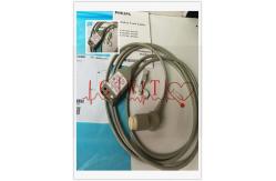 China Medical Ecg Cables And Leadwires M1500A REF 989803103811 supplier