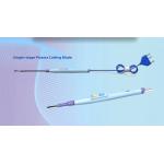 Disposable Single Stage Plasma Cutting Probe For Orthopedics And Spinal Surgery for sale