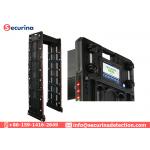 Movable Airport Security Detector System Portable For Stadium Expo Public Events for sale