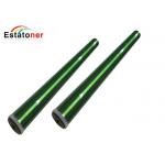 Long Life Japan Opc Drum OD - FC35 / 6LE20127000 For E-studio 2020C 2330C 2500C 2820C for sale