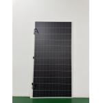 Flexible Solar Panels BIPV 2260*1219*3mm 300W 400W 500W Package Size 226.00cm * 122.00cm * 0.30cm for sale