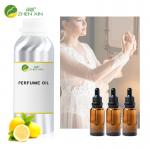 Top Professional Fragrance Brand Perfume Fragrance For Perfume for sale
