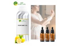 China Top Professional Fragrance Brand Perfume Fragrance For Perfume supplier