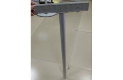 China Hand Hold Display 40/60/80cm supplier