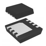 AON7405 Electronic IC Chip NEW AND ORIGINAL STOCK for sale
