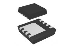 China AON7405 Electronic IC Chip NEW AND ORIGINAL STOCK supplier