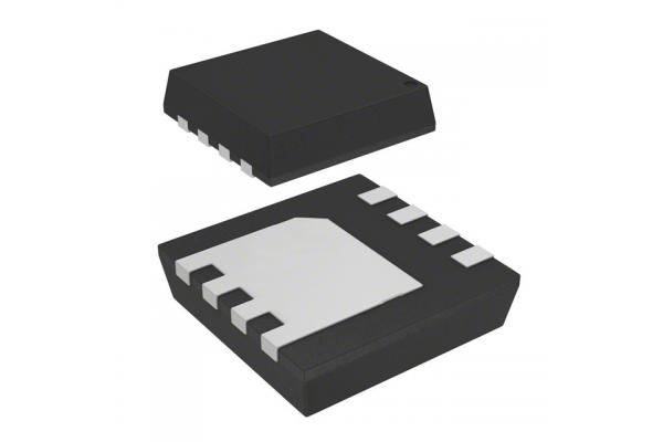 AON7405 Electronic IC Chip NEW AND ORIGINAL STOCK