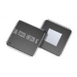 133MHz SAL-TC223L-16F133N AC 1MB Microcontrollers IC TQFP100 High Performance for sale