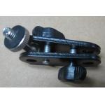 Stealth Game Cameras Trail Camera Mounting Brackets / Metal Case
