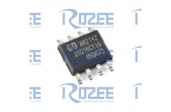 China GD25Q16CTIG supplier