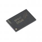 MT41K512M16HA-125 IT:A Memory IC Chip SDRAM DDR3 8Gbit 1600Hz FBGA96 for sale