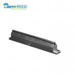 Hauni Filter Attaching Machine Parts 138MAX2152U-1 75mm Cork Knife for sale