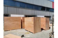 China Aluminum Sliding Windows manufacturer