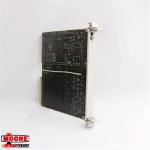 Siemens  | 6DP1232-8AA  |  FUM 232 Analog Module