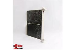 China Siemens  | 6DP1232-8AA  |  FUM 232 Analog Module supplier