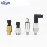 Anti-Condensation Differential Pressure Transmitter for Most Common Refrigerants for sale