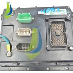 389-8217 Monitor Panel Display 3898217 Track - Type For Tractor D10T2 C32 Engine for sale