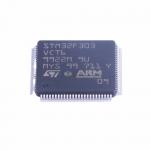 STM32F303VCT6