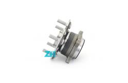 China 42200-T0A-951 Automotive Rear Axle Wheel Bearing And Hub Assembly 42200T0A951 supplier