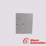 CC-GAIX11  Honeywell Analog Input GI/IS IOTA