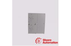 China CC-GAIX11  Honeywell Analog Input GI/IS IOTA supplier