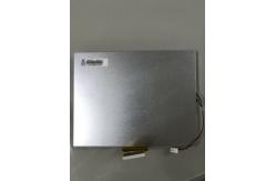 China AT080TN52 Innolux 8.0 Inch LCD Module 800*RGB*600 Digital Display Panel supplier