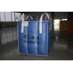 Internal Partitiion Yes Baffle Bag with 4 Corner Loops and Heavy-Duty Baffle Construction for sale