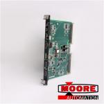 IS200ERIOH1AAA | IS200ERIOH1A  General Electric  Exciter Regulator I/O board for sale