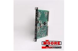 China IS200ERIOH1AAA | IS200ERIOH1A  General Electric  Exciter Regulator I/O board supplier