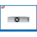 GPAD881M24-7A Hitach 900W Multiple Output Customized Switching Power Supply for ATM