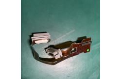 China Philph M3012A Module Bidirectional MSL Interface With Flexible Cable 5090-2898 supplier
