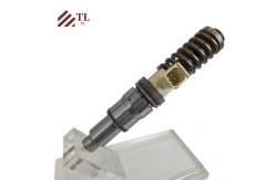 China 21340611 Fuel Injectors for Volvo MD13 EC360 EC380 Engine supplier