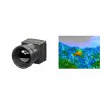 COIN612R Thermal Imaging Core, HD Thermal Camera for Drone for sale