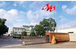China Hollow Steel Tube manufacturer