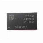 K4B2G1646F-BCK0  Chip Electronic Component Ic Integrated Circuit for sale