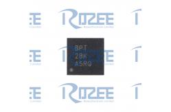 China TPS63000DRCR supplier