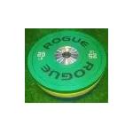 Odm Gym Dumbbell Weight Plates High Strength Steel for sale