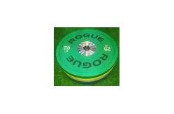 China Odm Gym Dumbbell Weight Plates High Strength Steel supplier