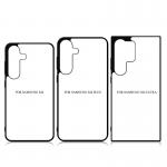 Liquid Silicone TPU Injection Mould Phone Case Mould High Precision with 3D/2D Design and ±0.01mm Tolerance for sale
