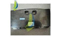 China 423-7330 4237330 Display Module For D6R Tractor supplier