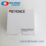 CA-DRW5X KEYENCE LumiTrax™ White Ring Light for sale