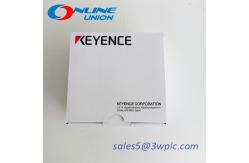 China CA-DRW5X KEYENCE LumiTrax™ White Ring Light supplier